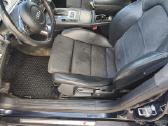 Audi a6 c6 2.4 130kw - nuotraukos Nr. 7