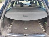Audi a6 c6 2.4 130kw - nuotraukos Nr. 9