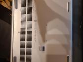 Probook 430 g7 - nuotraukos Nr. 2