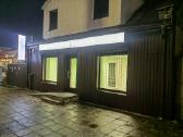 Nuomojamos 50 m² patalpos verslui - nuotraukos Nr. 8