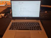 Probook 430 g7 - nuotraukos Nr. 4