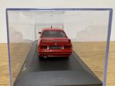 Bmw Alpina B6 (E30) - nuotraukos Nr. 3