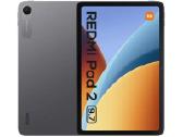Naujas Redmi Pad2/64/4 WiFi, Gray