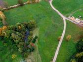 Parduodamas 1,4 ha žemės ūkio paskirties sklypas - nuotraukos Nr. 2