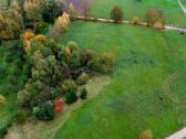 Parduodamas 1,4 ha žemės ūkio paskirties sklypas - nuotraukos Nr. 3