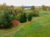 Parduodamas 1,4 ha žemės ūkio paskirties sklypas - nuotraukos Nr. 5