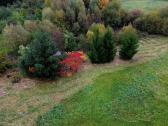 Parduodamas 1,4 ha žemės ūkio paskirties sklypas - nuotraukos Nr. 7