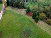 Parduodamas 1,4 ha žemės ūkio paskirties sklypas - nuotraukos Nr. 8