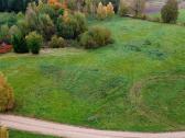 Parduodamas 1,4 ha žemės ūkio paskirties sklypas - nuotraukos Nr. 11