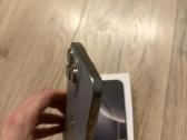 iPhone 16 Pro Max 512 GB - nuotraukos Nr. 3