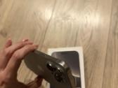 iPhone 16 Pro Max 512 GB - nuotraukos Nr. 4