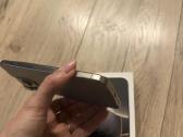 iPhone 16 Pro Max 512 GB - nuotraukos Nr. 5