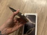 iPhone 16 Pro Max 512 GB - nuotraukos Nr. 6