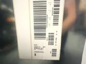 Šaldytuvas su šaldikliu Siemens įmontuojamas - nuotraukos Nr. 4