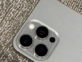 Parduodu iPhone 16 Pro Max 512 GB, 93 % baterija - nuotraukos Nr. 3