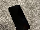 Parduodu iPhone 16 Pro Max 512 GB, 93 % baterija - nuotraukos Nr. 2