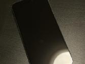 iPhone 14 pro max, Deep purple - nuotraukos Nr. 3