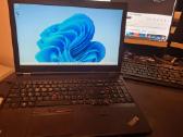 Thinkpad l570 - nuotraukos Nr. 4