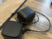 Thunderbolt Dock 120w G4 - nuotraukos Nr. 3