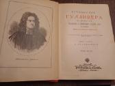 Parduodu knyga,1907-1914m - nuotraukos Nr. 3