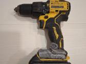 Dewalt suktukas - nuotraukos Nr. 3
