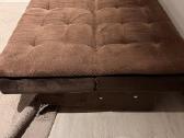 Sofa lova - nuotraukos Nr. 7