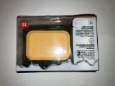 Jbl Go 3 Bluetooth kolonėlė nauja - nuotraukos Nr. 2