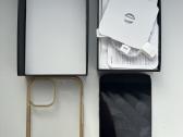 iPhone 12 Pro Max, Labai Gera Bukle - nuotraukos Nr. 3