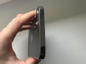 iPhone 12 Pro Max, Labai Gera Bukle - nuotraukos Nr. 5