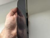 iPhone 12 Pro Max, Labai Gera Bukle - nuotraukos Nr. 6