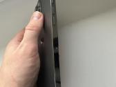 iPhone 12 Pro Max, Labai Gera Bukle - nuotraukos Nr. 7