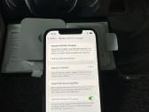 iPhone 12 Pro Max, Labai Gera Bukle - nuotraukos Nr. 10