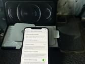 iPhone 12 Pro Max, Labai Gera Bukle - nuotraukos Nr. 12