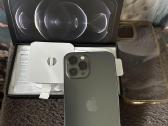 iPhone 12 Pro Max, Labai Gera Bukle - nuotraukos Nr. 15