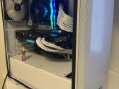 Gaming Pc Rx 5700 XT 8gb Ryzen 5 3600x 16gb - nuotraukos Nr. 3