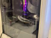 Gaming Pc Rx 5700 XT 8gb Ryzen 5 3600x 16gb - nuotraukos Nr. 4