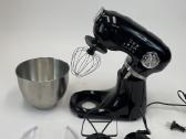 Amazon Basics virtuvinis kombainas su 5 l dubeniu - nuotraukos Nr. 4