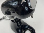 Amazon Basics virtuvinis kombainas su 5 l dubeniu - nuotraukos Nr. 9