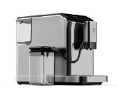 Zachvo espresso kavos aparatas - nuotraukos Nr. 2