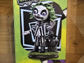 Kolekcinė statulėlė Beetlejuice - nuotraukos Nr. 3