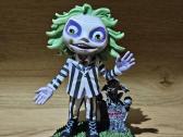 Kolekcinė statulėlė Beetlejuice - nuotraukos Nr. 6