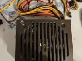 Msi Rtx 2060 Ventus 6gb Oc + Aerocool Vx Plus 550 - nuotraukos Nr. 5