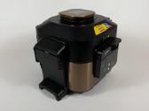 Ninja 5.7 L On400eucp multicookeris gruzdintuvė - nuotraukos Nr. 3