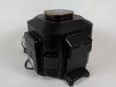Ninja 5.7 L On400eucp multicookeris gruzdintuvė - nuotraukos Nr. 4