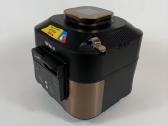 Ninja 5.7 L On400eucp multicookeris gruzdintuvė - nuotraukos Nr. 6
