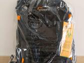 Lowepro Trekker Lite BP 150 Aw (juodos spalvos). - nuotraukos Nr. 2
