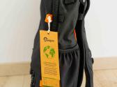 Lowepro Trekker Lite BP 150 Aw (juodos spalvos). - nuotraukos Nr. 3