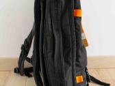 Lowepro Trekker Lite BP 150 Aw (juodos spalvos). - nuotraukos Nr. 4