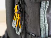 Lowepro Trekker Lite BP 150 Aw (juodos spalvos). - nuotraukos Nr. 8