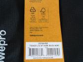 Lowepro Trekker Lite BP 150 Aw (juodos spalvos). - nuotraukos Nr. 13